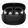 Tai Nghe Bluetooth Thể Thao Shokz OpenDots ONE