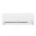 Máy Lạnh LG Inverter 1.5 HP V13APH2 (PM 2.5 filter) 3