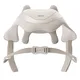 Máy Massage Vai Philips PPM3325