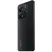 Xiaomi Redmi Note 14 5G (8GB+256GB) 2