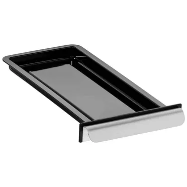 Bếp Nướng WMF Lono Master Grill Hai Vùng Nướng 0415280011 7