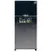 Tủ Lạnh Toshiba 600 Lít GR-WG66VDA (GG)