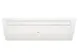 Máy Lạnh Âm Trần 1 Hướng LG Inverter 1.5 HP ZUUQ12GV1.EWGHEVH/ZTNQ12GULA1 1