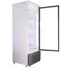 Tủ Mát Darling Inverter 500 Lít DL-5000A3