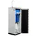 Máy lọc nước Karofi KAQ-C10 10 lõi 2
