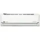 Máy Lạnh Sharp Inverter 2 Hp AH-XP18CSWA