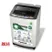 Máy Giặt Panasonic 8.5 Kg NA-F85G5HRV 