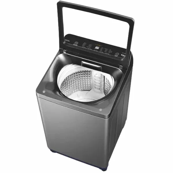 Máy Giặt Aqua 9.5 Kg AQW-FR95HT.S