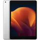 Máy Tính Bảng iPad 9 WiFi 256GB