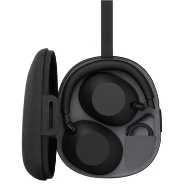Tai Nghe Bluetooth Chụp Tai Sony WH1000XM6 3