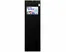 Tủ Đông Sanaky Inverter 213 Lít VH-230VD3