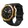 Amazfit T-Rex 3 Pro 48mm Dây Silicone