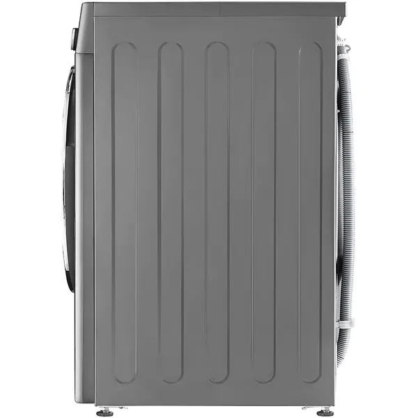 Máy Giặt Sấy LG AI DD 9/ 5 Kg FV1409G4V