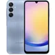 Samsung Galaxy A25 5G (6GB+128GB)