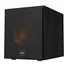 Loa Siêu Trầm Điện 12-inch Paramax Sub-E30 (Ash-Black)