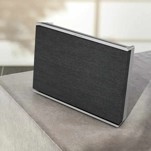 Loa Bluetooth B&O Beosound Level Natural