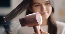Đ&aacute;nh gi&aacute; m&aacute;y sấy t&oacute;c Dreame Glory cao cấp, c&oacute; n&ecirc;n mua kh&ocirc;ng?