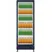 Tủ Mát Aqua 537 Lít AQS-AF640H 0