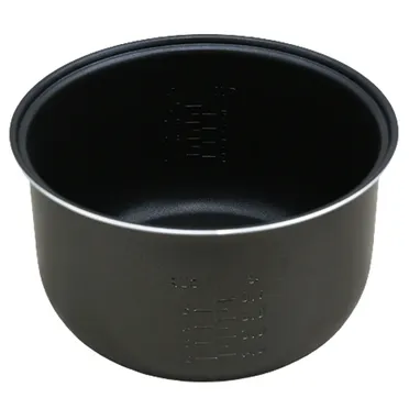 Nồi Cơm Điện Panasonic SR-MVN10LRAX 1 Lít 2