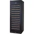 Tủ Ướp Rượu Kadeka KS194TL