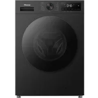 Máy Giặt Sấy Hisense Inverter 12/8 Kg WD120I142VKL