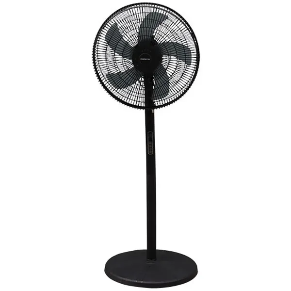 Quạt Đứng Có Remote Điều Khiển Perfect PF-QD310