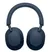 Tai Nghe Bluetooth Chụp Tai Sony WH1000XM5 1