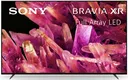 Google Tivi Sony 4K 65 Inch XR-65X90K