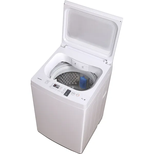 Máy Giặt Toshiba 7 Kg AW-K800AV (WW)