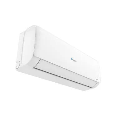 Máy Lạnh Casper Inverter 1.5 Hp TC-12IS36 2