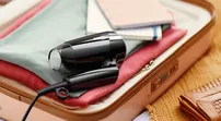 Hướng dẫn vệ sinh m&aacute;y sấy t&oacute;c đơn giản nhanh trong chớp mắt