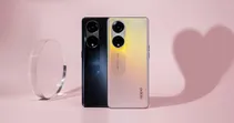 Điện thoại OPPO Reno8 T 5G: trải nghiệm vẻ ngo&agrave;i đẹp mắt, camera cao cấp, pin tr&acirc;u v&agrave; hiệu năng ổn định.