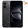 Xiaomi Redmi Note 17 Pro Max (8GB+512GB)