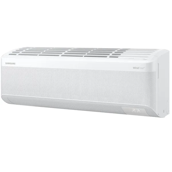 Máy Lạnh Samsung Bespoke AI WindFree Inverter 1.5 Hp AR60H13D1MW