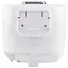 Nồi Cơm Giảm Đường Perfect PF-RC869 1.8 lít