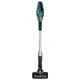 Máy Hút Bụi Philips FC6728/01