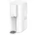 Máy Lọc Nước RO Nóng Nguội Philips ADD6901HWH01/74 3