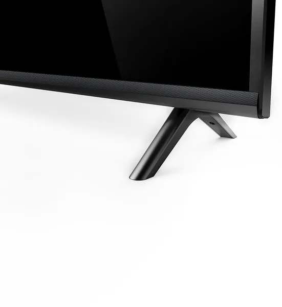 Androi Tivi TCL 42 Inch L42S6500