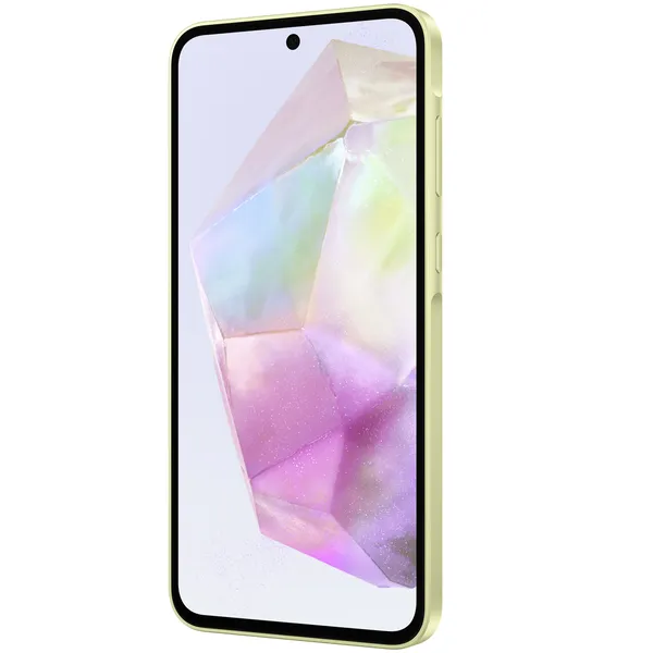 Samsung Galaxy A35 5G (8GB+128GB)