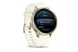 Garmin Venu 4 41mm Dây Silicone 1