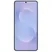 Samsung Galaxy S25 Edge 5G (12GB+256GB) 0