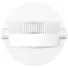Quạt Xiaomi Smart Standing Air Circulation Fan EU (BHR9849EU)