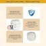 Nồi Nấu Chậm Cho Bé Ăn Dặm BlueStone SCB-6119