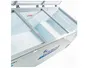 Tủ Đông Alaska 1288 Lít HB-1500C