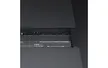 Smart Tivi LG OLED 4K 77 Inch 77C2PSA