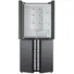 Tủ Lạnh LG Inverter 470 Lít GR-B50BL
