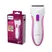 Máy Làm Sạch Lông PHILIPS HP6341 2