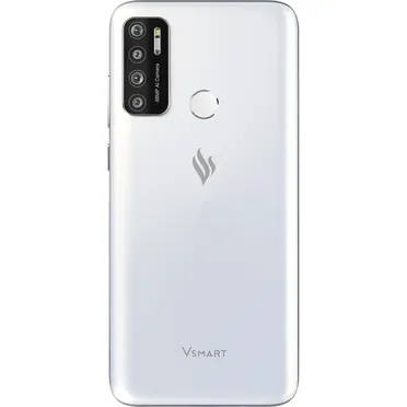 Live 4(6Gb+64Gb), Đen 3