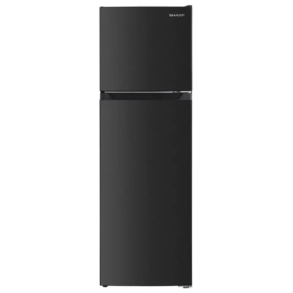 Tủ Lạnh Sharp Inverter 247 Lít SJ-X270V-DG