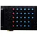 Amply Sumico PA-3910 1